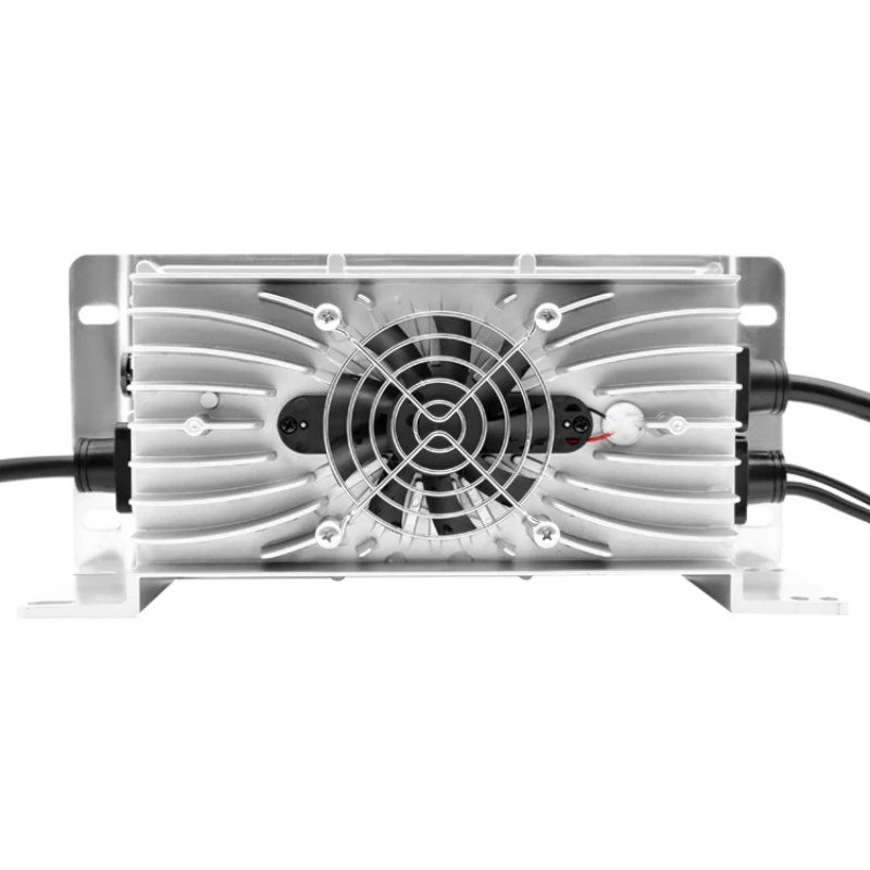 1,2 kW OBC pardalaadijate akulaadija