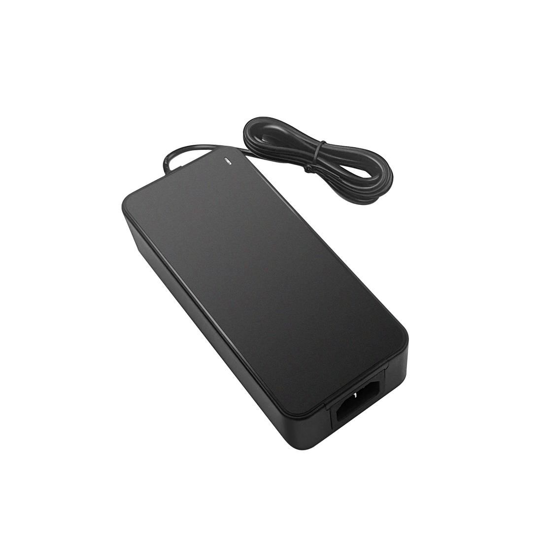 12V 24V 120W lauaarvuti toiteadapter