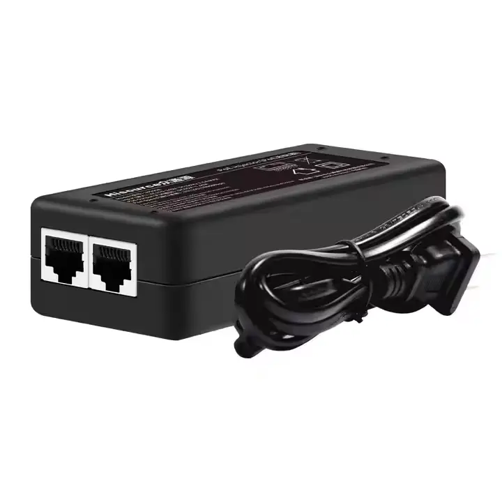 15 W lauaarvuti POE adapter