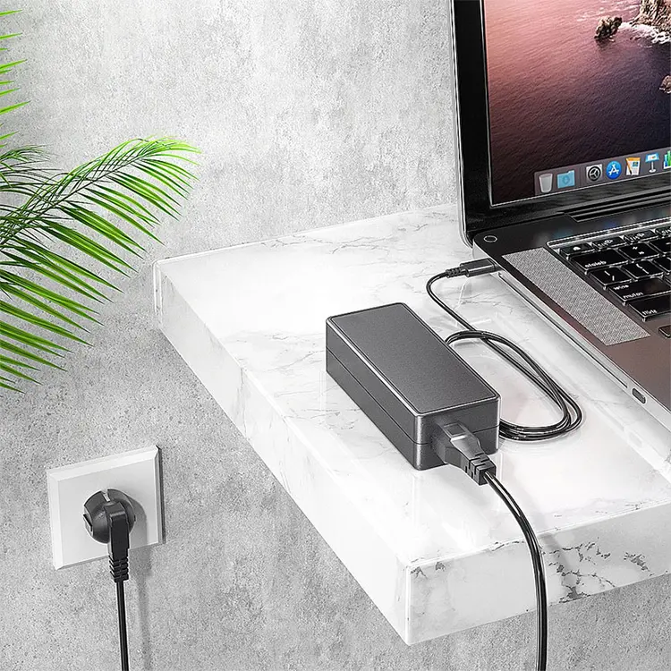 Toiteadapter