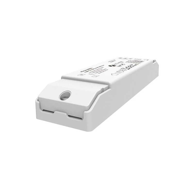 2CH CCT ZigBee 3.0 LED draiveri konstantne vool (150–450 mA)