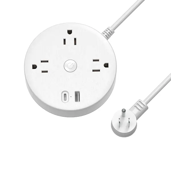 3 müügikohta USA elektririba
