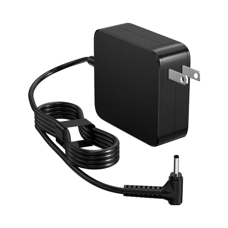 65 W seinakinnitusega toiteadapter
