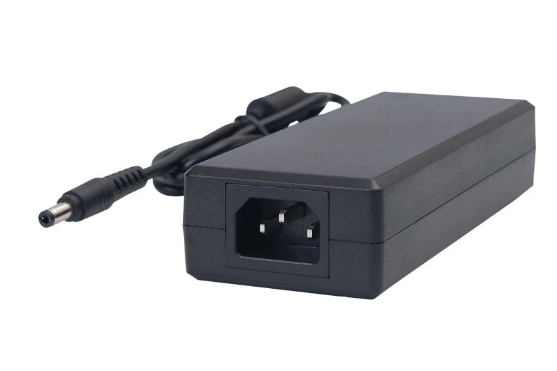 96W 12V 8A Desktop Power Adapter